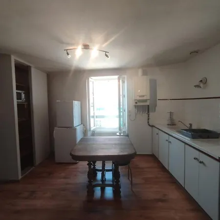 Appartement Grand F3 Avec Deux Grandes Terrasse